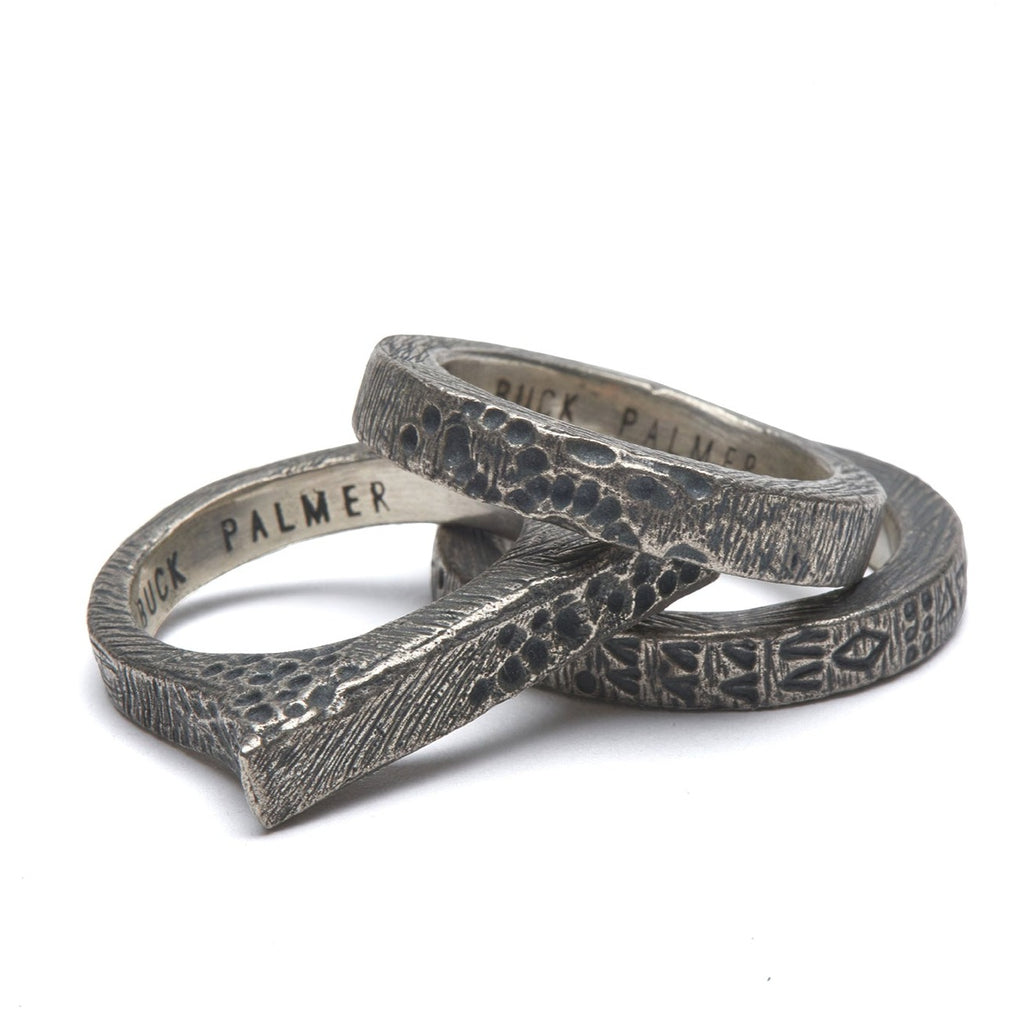 Every ring R can be embedded in a ring with a unity. Prove t | Quizlet